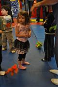 2011-05-22 13-03-16_0161